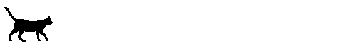 01 kocka 46