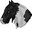 Horse_Avatar_by_Broken_Wolf