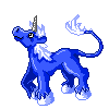 Pixel_Art_No_24__Kodok