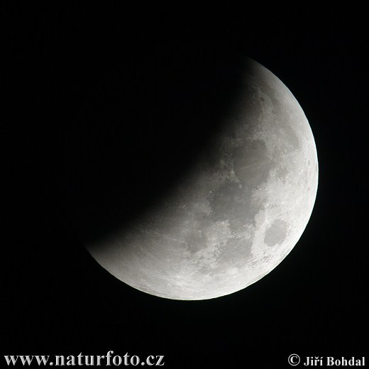 zatmeni-mesice-2810045777
