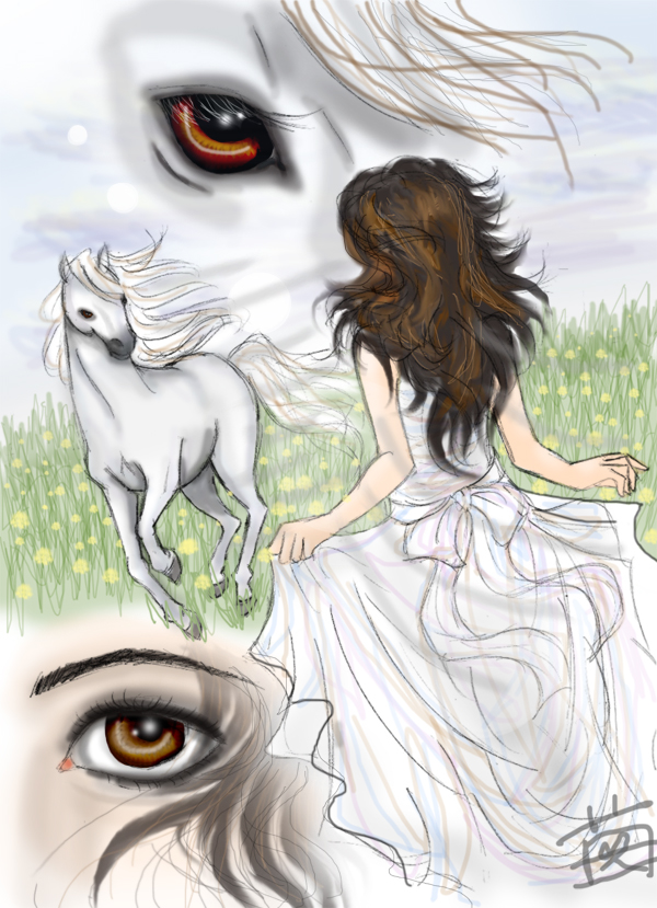 Love_Holds_No_Limit_by_lornac1208