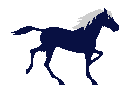 178d4c2a4e_69794728_o2