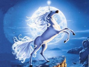 Unicorn%2520Moon%2520Wallpaper