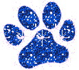 314f553691_23308984_o2