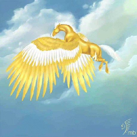 (777)pegasi.gif.jpg