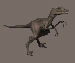 (1011)dinosaur6