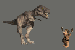 (1012)dinosaur8