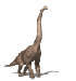 (1014)dinosaur11