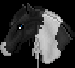 Horse_Avatar_by_Broken_Wolf