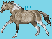 pixel_horse_1_by_porl_x