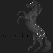 Pixel_Horse__3_by_adoniax