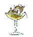 Myška-v-šampaňském