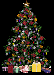 Vánoční-strom