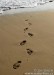 stopy-v-pisku--footprints-sand-2