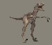 dinosaur5